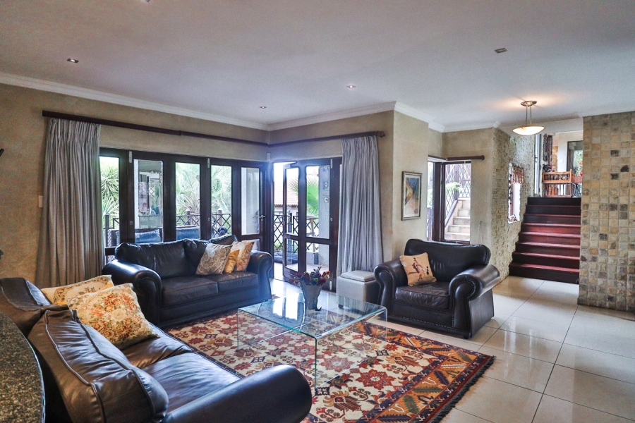 3 Bedroom Property for Sale in Birdwood Estate North West